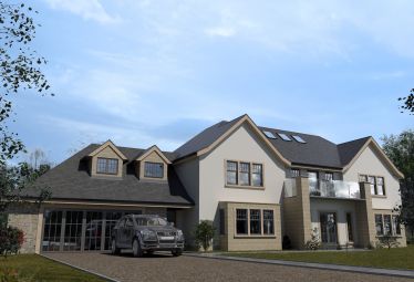 Current Developments